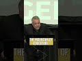 Give Me My Mountain | Dr  Keith Johnson | America’s #1 Confidence Coach
