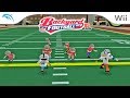 Backyard Football 39 10 Dolphin Emulator 5 0 8533 1080p