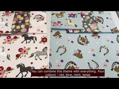 Winterstoffe bei Hemmers Itex - deinem #Stoffgrosshandel #fabricswholesale #stoffliebe #nähen #stoff