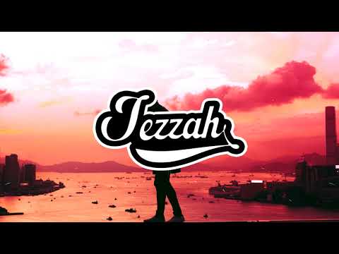 Benny Blanco x Halsey & Khalid – Eastside (Jezzah Bootleg)