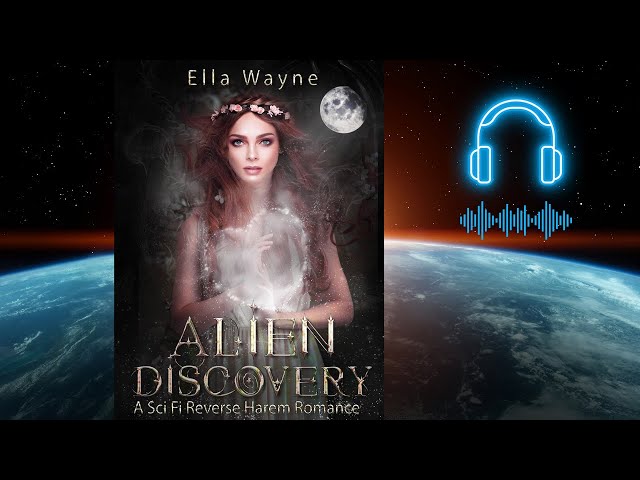 Vídeo relacionado con Protected by the Alien Warrior Triad: A reverse harem alien romance (Scorp Blood Tribe Book 2) (English Edition)