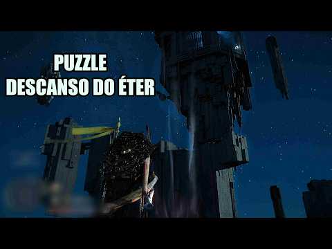 Èter - Aeternum Paradisum