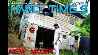 Hard Times Music Video