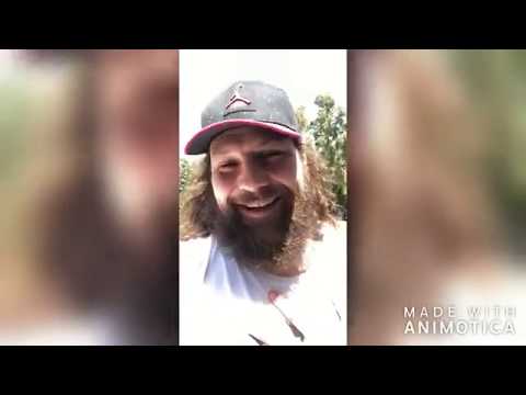 Simone Favaro Tribute