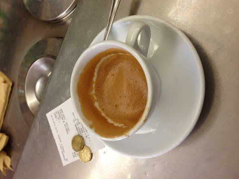 Roma! Fun in Rome: pantheon, colosseum, navona, Vatican