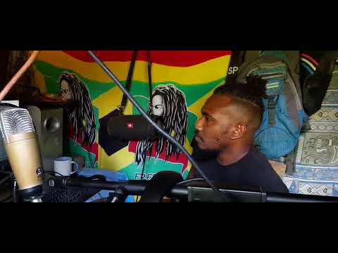 solomon islands local island music.. D-bobz x Den ft Sammyx. Siwaharisi