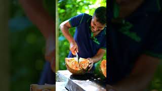 Download lagu Gini Waraka – The King of Sri Lankan Fruits! 👑🔥🍈 mp3 Download lagu Gini Waraka – The King of Sri Lankan Fruits! 👑🔥🍈 mp3