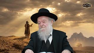 התפילה היא בשבילך | הרב יוסף צ. בן פורת (הרב יוסף צבי בן פורת) - התמונה מוצגת ישירות מתוך אתר האינטרנט יוטיוב. זכויות היוצרים בתמונה שייכות ליוצרה. קישור קרדיט למקור התוכן נמצא בתוך דף הסרטון