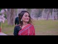 Ore Mon | ওরে মন | Porshi | Arfin Rumey | Official Music Video | Bangla Song 2023 | aks films