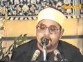 من أروع ما قرأ أمير النغم = الشيخ الشحات انور سورة الأنبياء من ايران =علاءرفعت= كفر الوزير mp3 من أروع ما قرأ أمير النغم = الشيخ الشحات انور سورة الأنبياء من ايران =علاءرفعت= كفر الوزير mp3