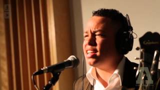 The O'My's - Abusive - Audiotree Live