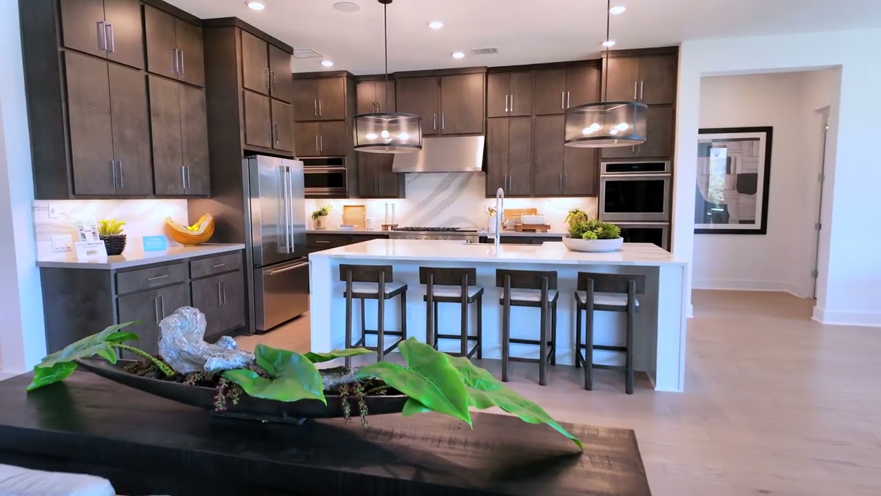 Discover Travisso | Leander, TX