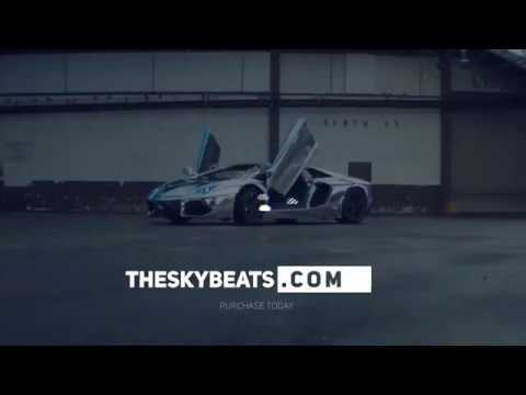 ► [FREE] Travis Scott x NAV Type Beat "Lambo" | Type Instrumental | Hard Trap Beat 2017