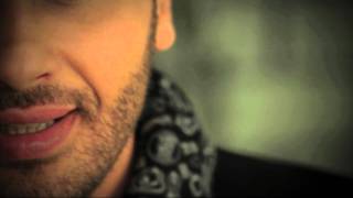 DIONISIS MAKRIS-MONO ESY (Official video clip)