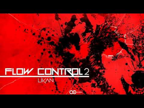 Likan - Flow Control 2