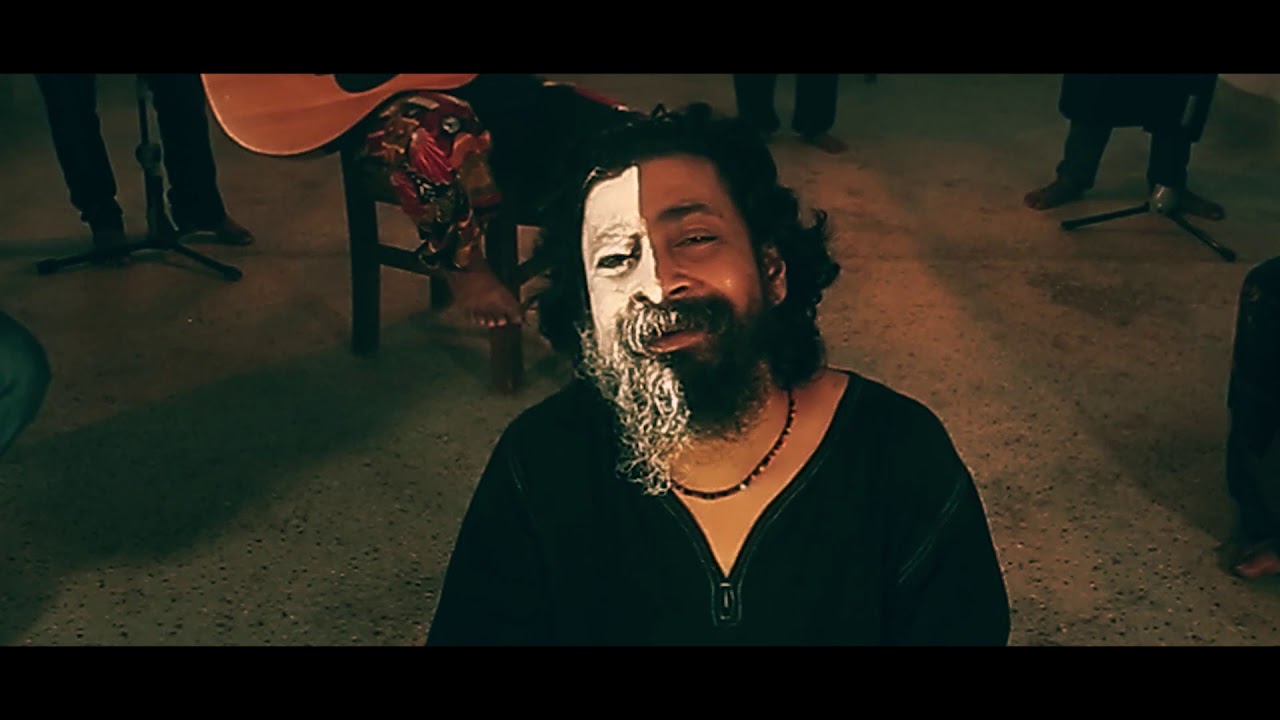 Dana Vanga Pakhir Gaan (ডানা ভাঙ্গা পাখির গান) - Joler Gaan Lyrics Dana Vanga Pakhir Gaan (ডানা ভাঙ্গা পাখির গান) - Joler Gaan Lyrics