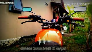 Download lagu Story wa keren abis cah cb mp3 Download lagu Story wa keren abis cah cb mp3