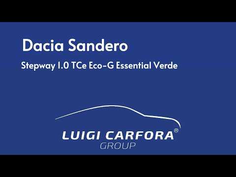 Video vettura