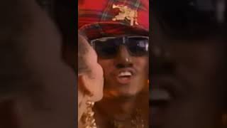 Digital Underground 🎥 Intro #tupac #shockg #hiphopmusic #oldschool #tupacshakur #digitalunderground