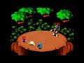 Super Mario RPG Bowyer