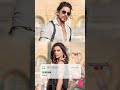 Jhoome Jo Pathan Full Screen Status Pathan Movie Song Sahrukh Deepika Fullscreenstatus