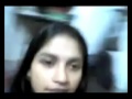 Indian College Girl Sex