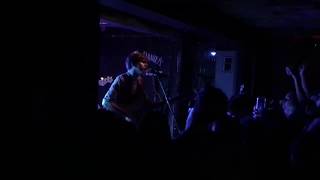 Declan McKenna - Listen To Your Friends (Guildford)
