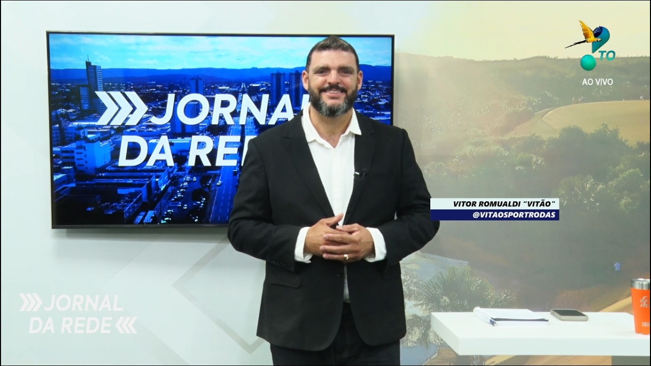 25 Fevereiro – Quarta