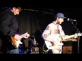 Full Ugly Perform I Was Nervouse At The Brisbane Hotel May 16 2014