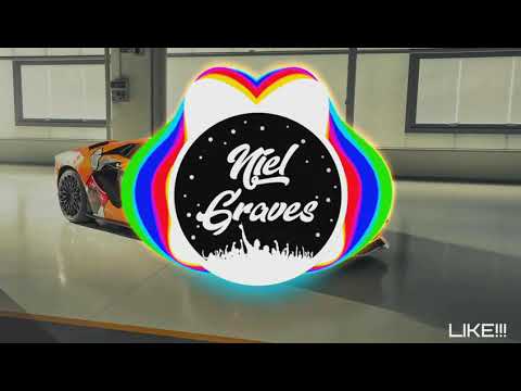 MC Levin, MC Nando DK e MC Kaio Ken - MARIA DO GOLPE ( DJ Kaio Ken ) !!! ( COM GRAVE ) !!!