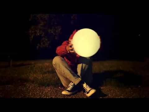 video frame placeholder