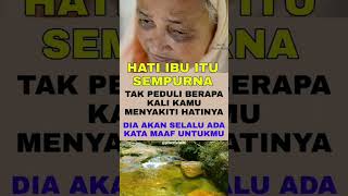 Download lagu Doa Untuk Ibu || Ungu || Ibu Selalu Ada Kata Maaf Untukmu #shorts mp3