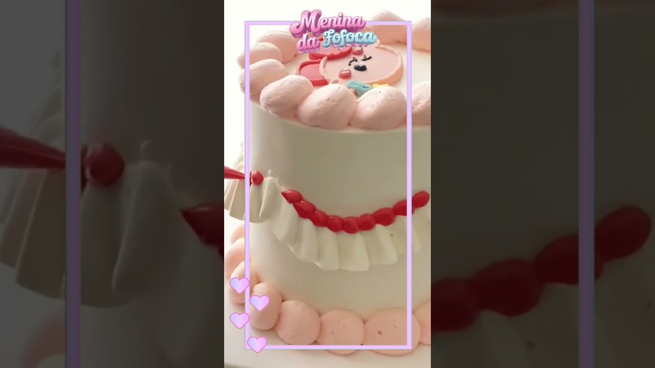 Receitas com histórias da @Daiana Birollo ✨ 3 histórias completas