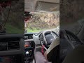 Mahindra Scorpio S11 Mahindra Scorpio Shorts Shortfeed Trending Viral Youtubeshorts