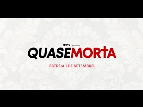2023 Quase Morta (Dublado)