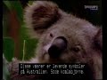Jurassica Paleoworld UK Version Attack Of The Killer Kangaroos