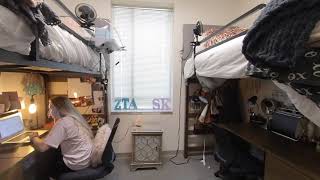 Welcome Home to Douthit Hills East