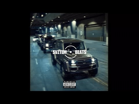 [Free] Future x Southside Typebeat - Pluto