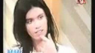 Samantha- Machito Ponce