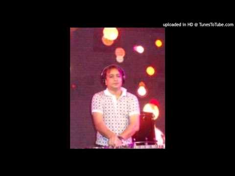 Shiny Disco Balls (2015 Futuristic Mashup) Who Da Funk Feat. Jessica Eve