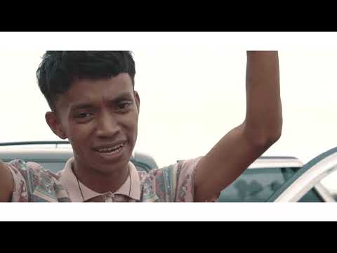 TOMIV & Sitraka  & SONN - Indraindray