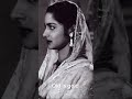 Waheeda Rahman New WhatsApp Status Video Youtubeshorts Oldisgold Waheedarehmansongs Shorts