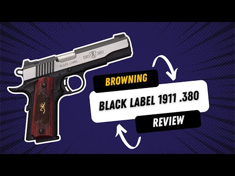 shoot in a double-action mode