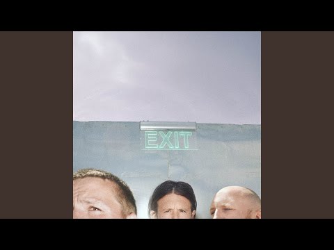 Blauwe Maandag - Bazart