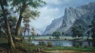 Don't Tell my Heart To Stop Loving you by Bobby Gonzales