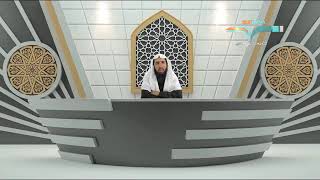 المعاملات المالية المعاصرة (6) | أحكام بيع الأسهم | د خالد المشيقح| #دروس_الشيخ_المشيقح image