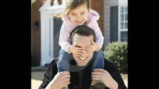 Caro babbo Marco Masini.wmv