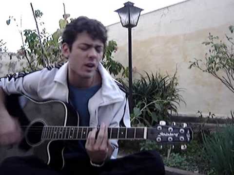 Um Mês video