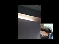 Kolkata Sonagachi RED LIGHT AREA INSIDE ROOM LETEST NEW VIDEO 2024 ROOM KE ANDAR KA NAZARA DEKHO