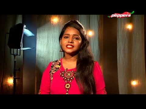 download lagu mp3 mp4 Tamil Film News, download lagu Tamil Film News gratis, unduh video klip Tamil Film News